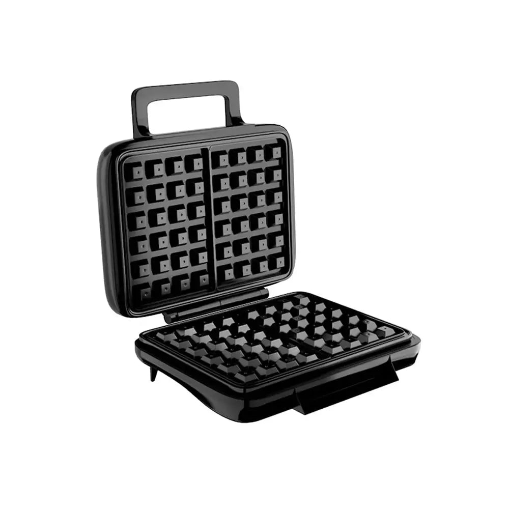 FRANKO FWM-1208 Waffle Maker 1200W Non-Stick Plates