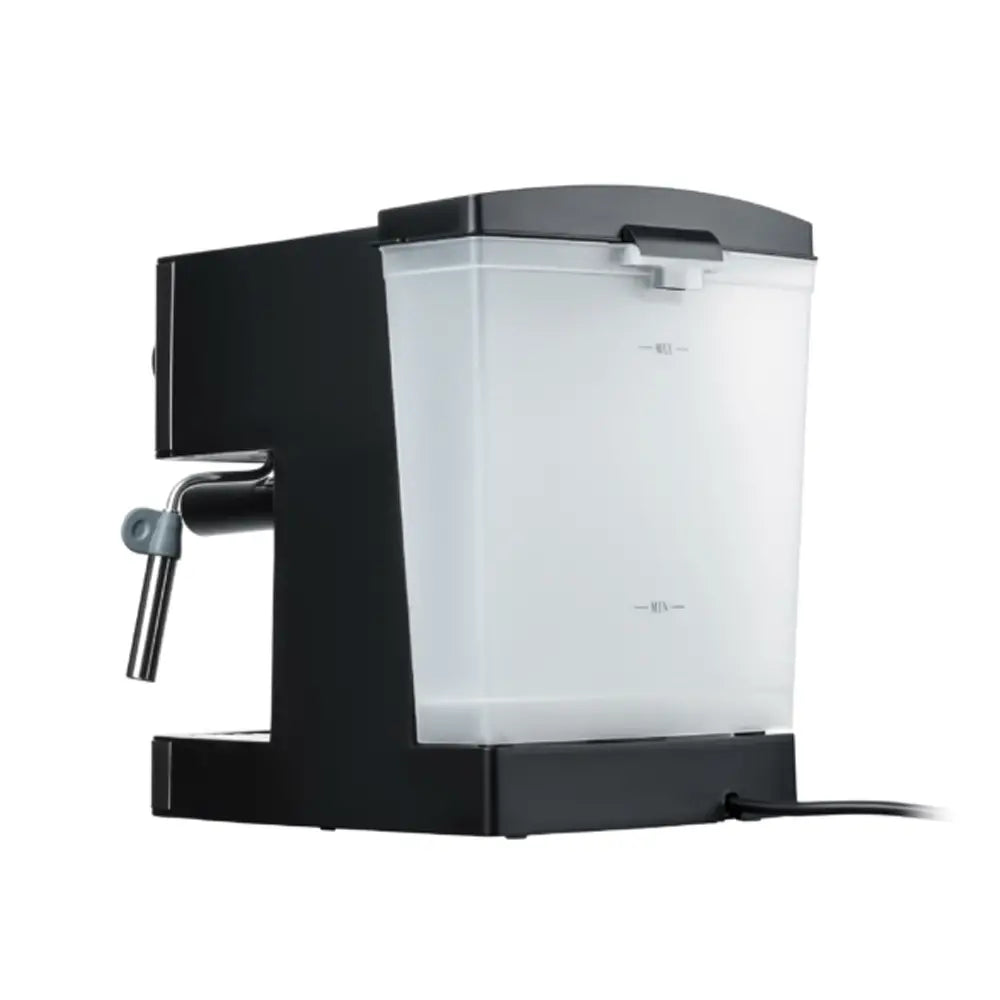 Ardesto YCM-E1600 1.6L Electric Coffee Maker with Safety Valve