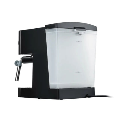 Ardesto YCM-E1600 1.6L Electric Coffee Maker with Safety Valve
