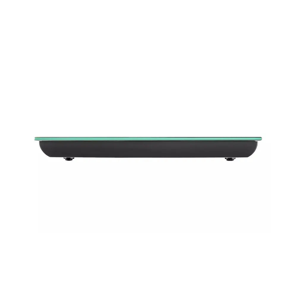 Ardesto SCK-893 Digital Kitchen Scale 5kg Capacity