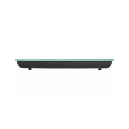 Ardesto SCK-893 Digital Kitchen Scale 5kg Capacity