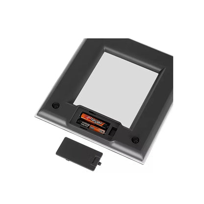 Ardesto SCK-893 Digital Kitchen Scale 5kg Capacity