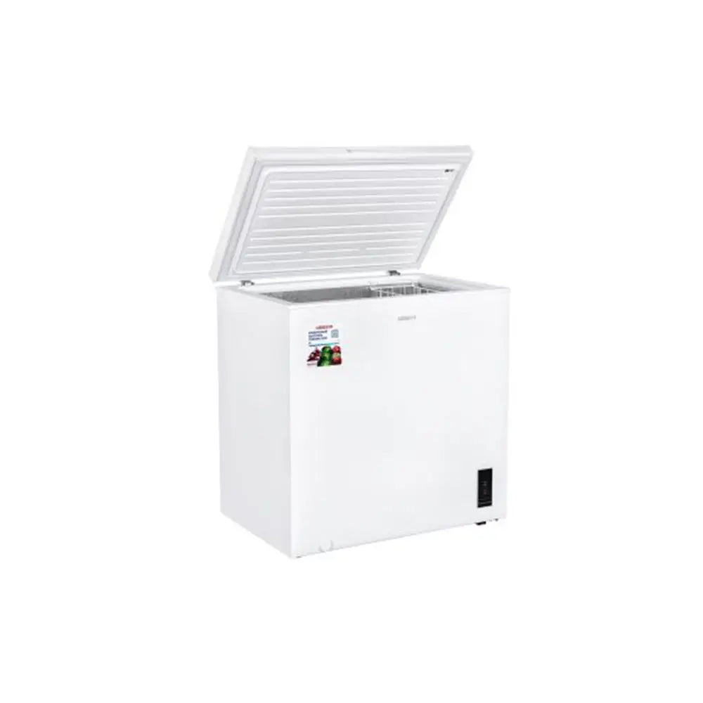 Ardesto FRM-200ECM A+ Energy Efficient Freezer 198L