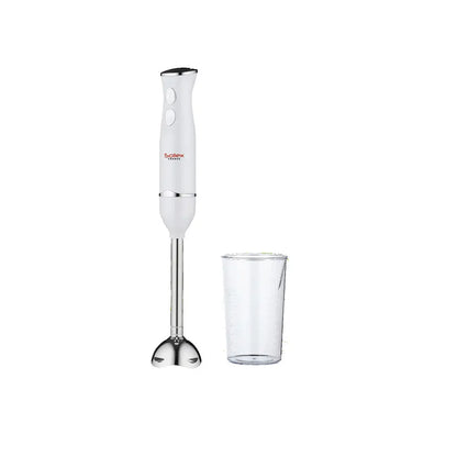 SOLLEX SL 401 Hand Blender 650W with Plastic Beaker