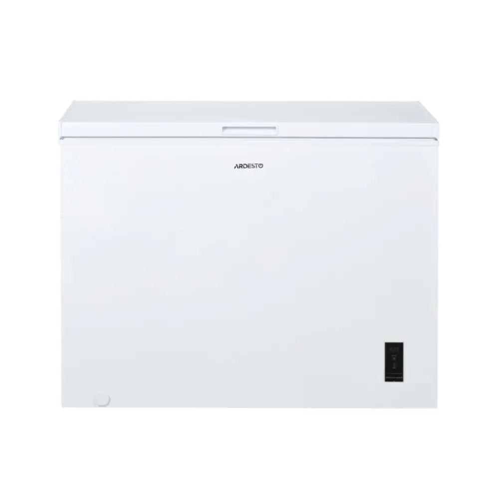 ARDESTO FRM-290E Upright Freezer Compact Design