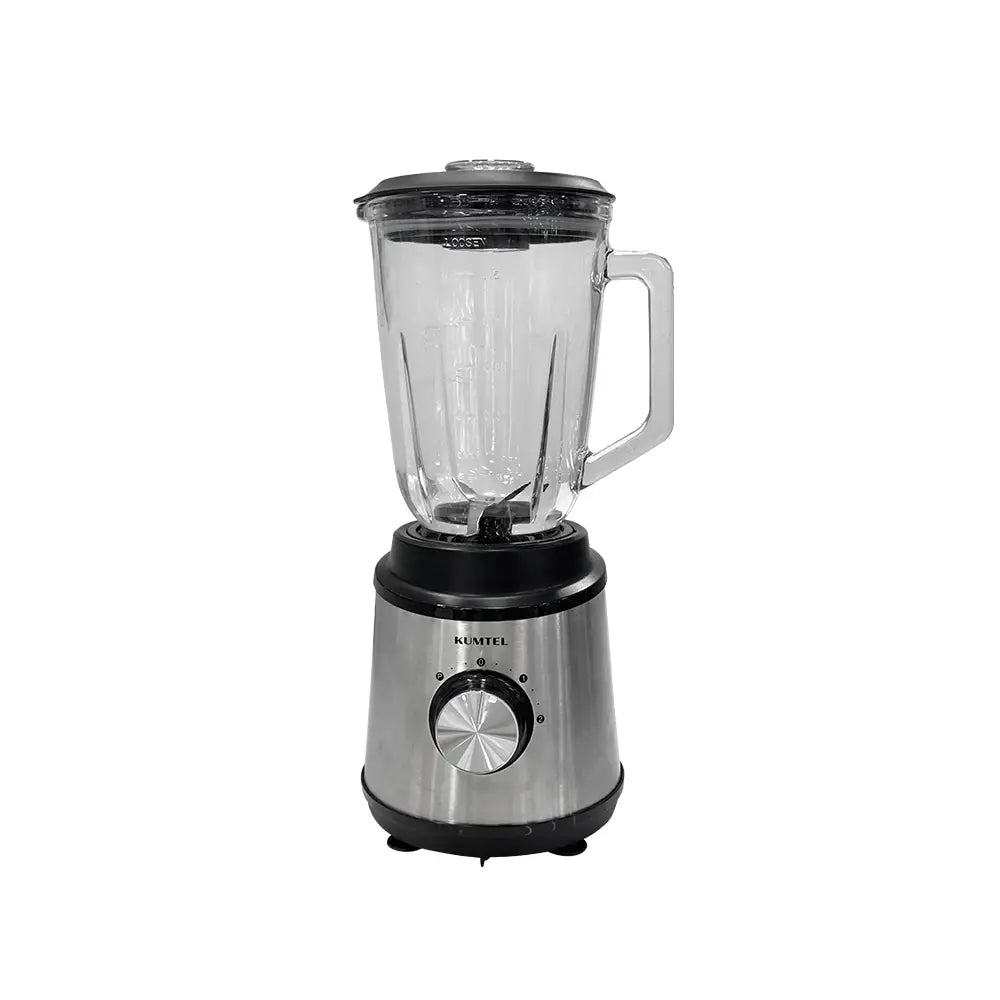 Kumtel HTB-05 Compact Blender from Turkey