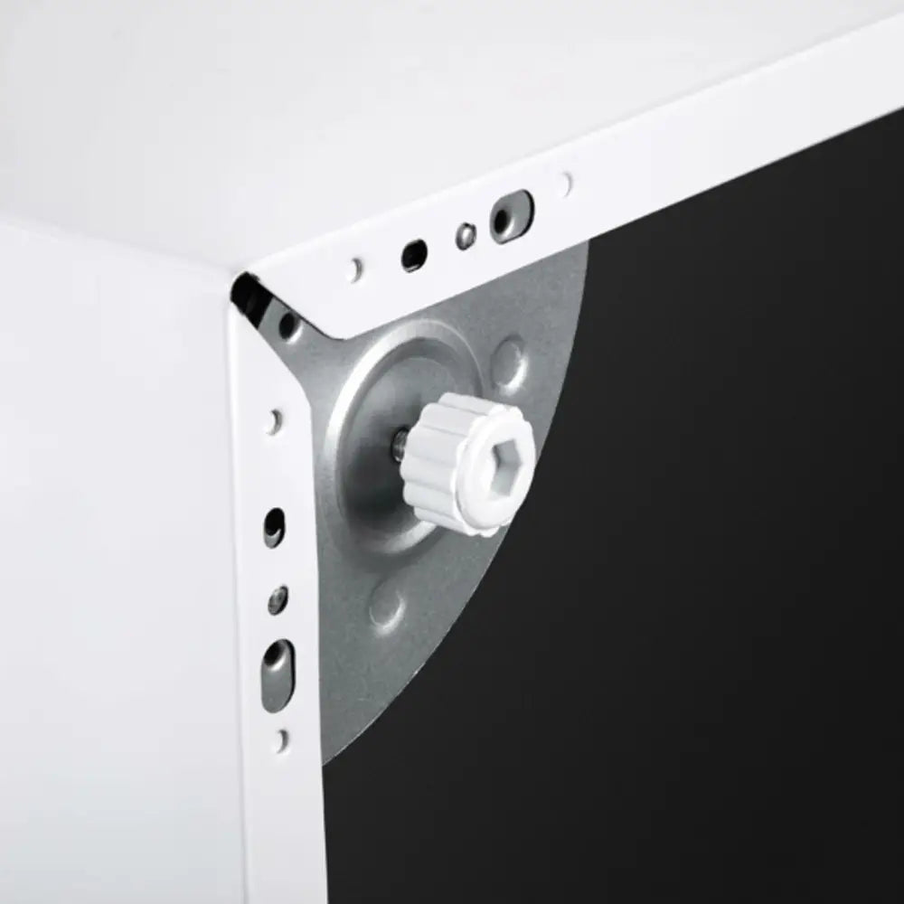 ARDESTO FRM-250ECM Compact Chest Freezer 250L Capacity
