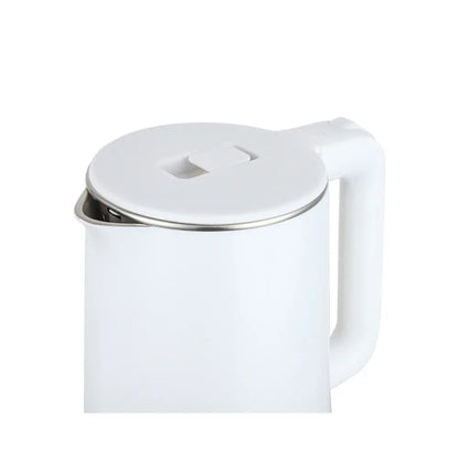 TWIX Electric Kettle 1.8L Plastic Housing 1500W