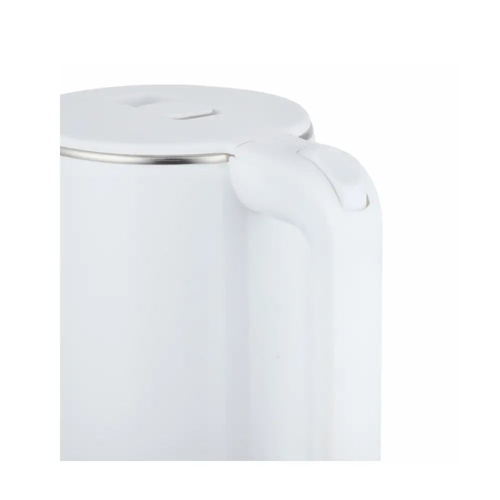 TWIX Electric Kettle 1.8L Plastic Housing 1500W