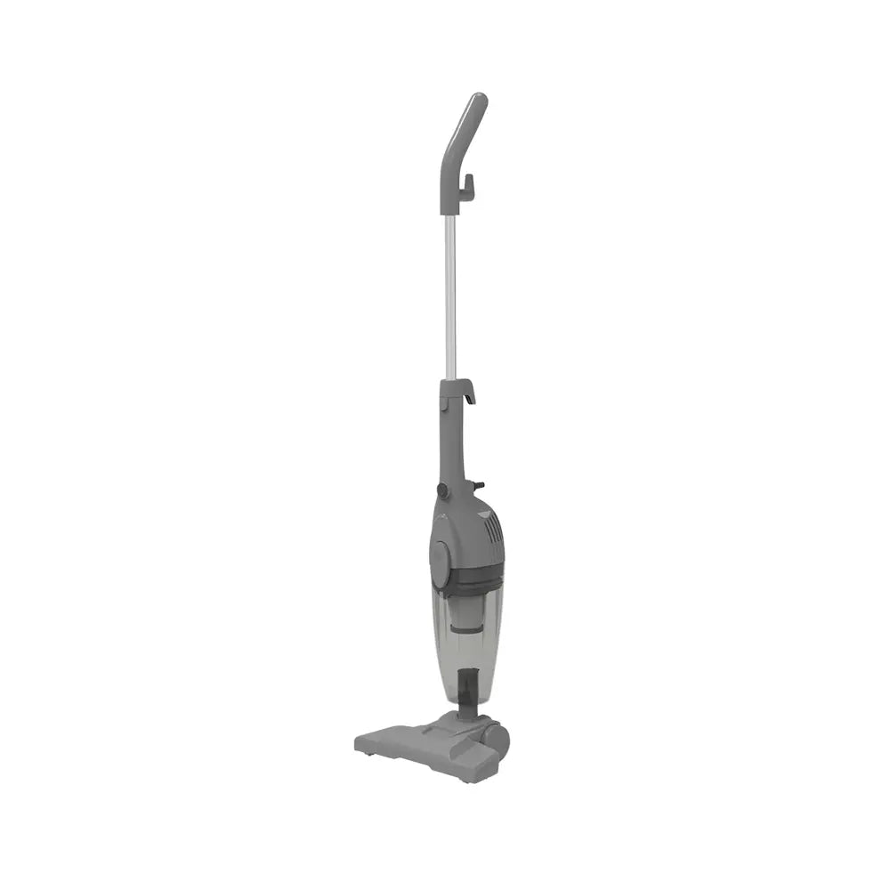 KUMTEL Handheld Vacuum Cleaner 600W Lightweight Design