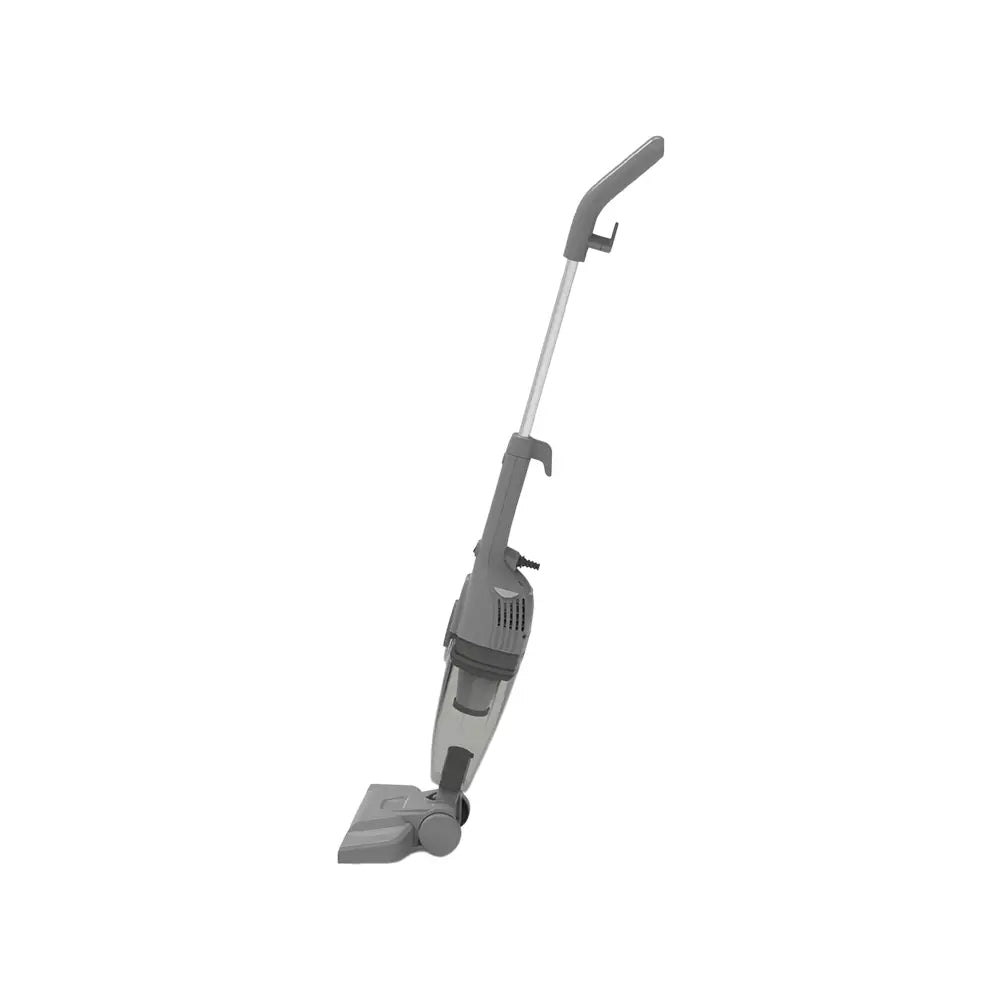 KUMTEL Handheld Vacuum Cleaner 600W Lightweight Design