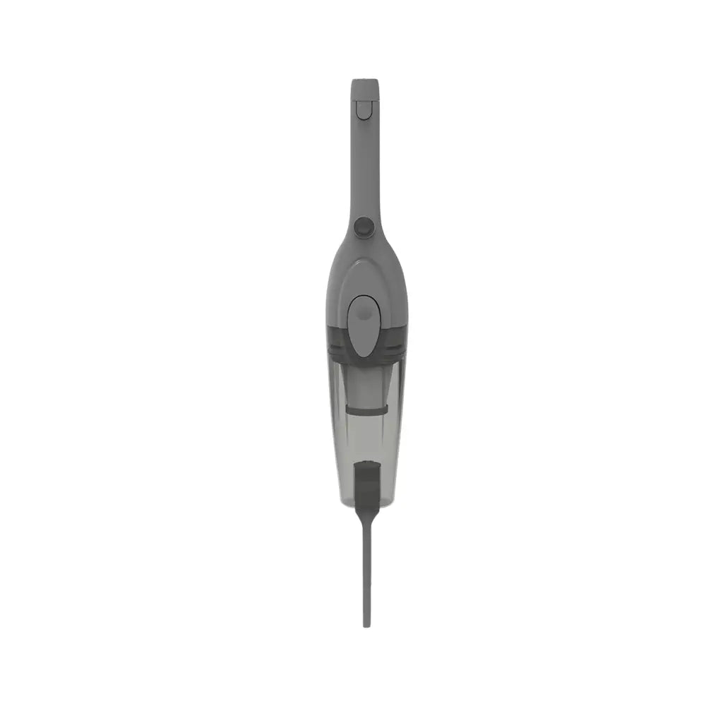 KUMTEL Handheld Vacuum Cleaner 600W Lightweight Design