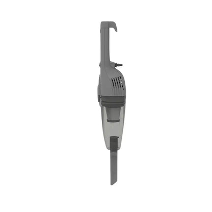 KUMTEL Handheld Vacuum Cleaner 600W Lightweight Design