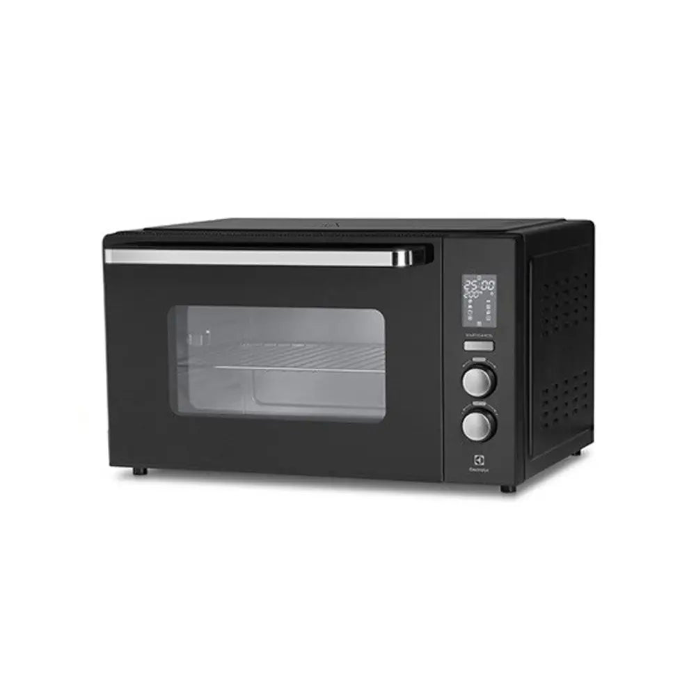 Electrolux 45L Electric Oven with Convection and Grill