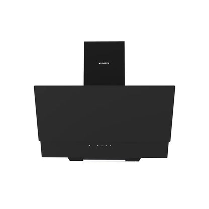 KUMTEL DA6-835 Magic Glass Kitchen Extractor Hood
