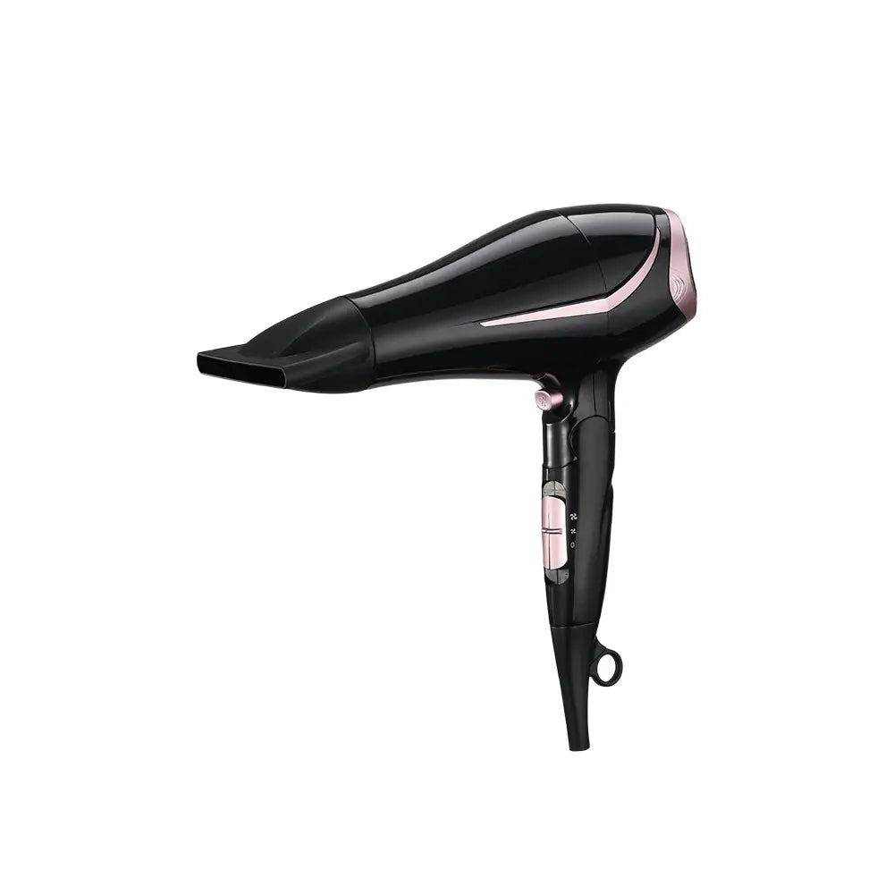 KUMTEL HHD-05 Compact Hair Dryer from Turkey