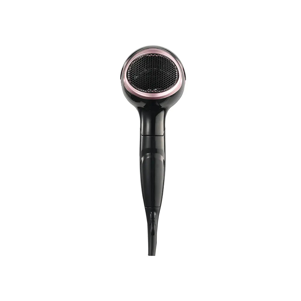 KUMTEL HHD-05 Compact Hair Dryer from Turkey