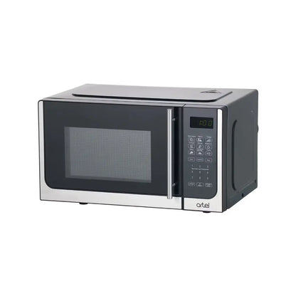 ARTEL ART-MWS2007 Microwave Oven from Uzbekistan