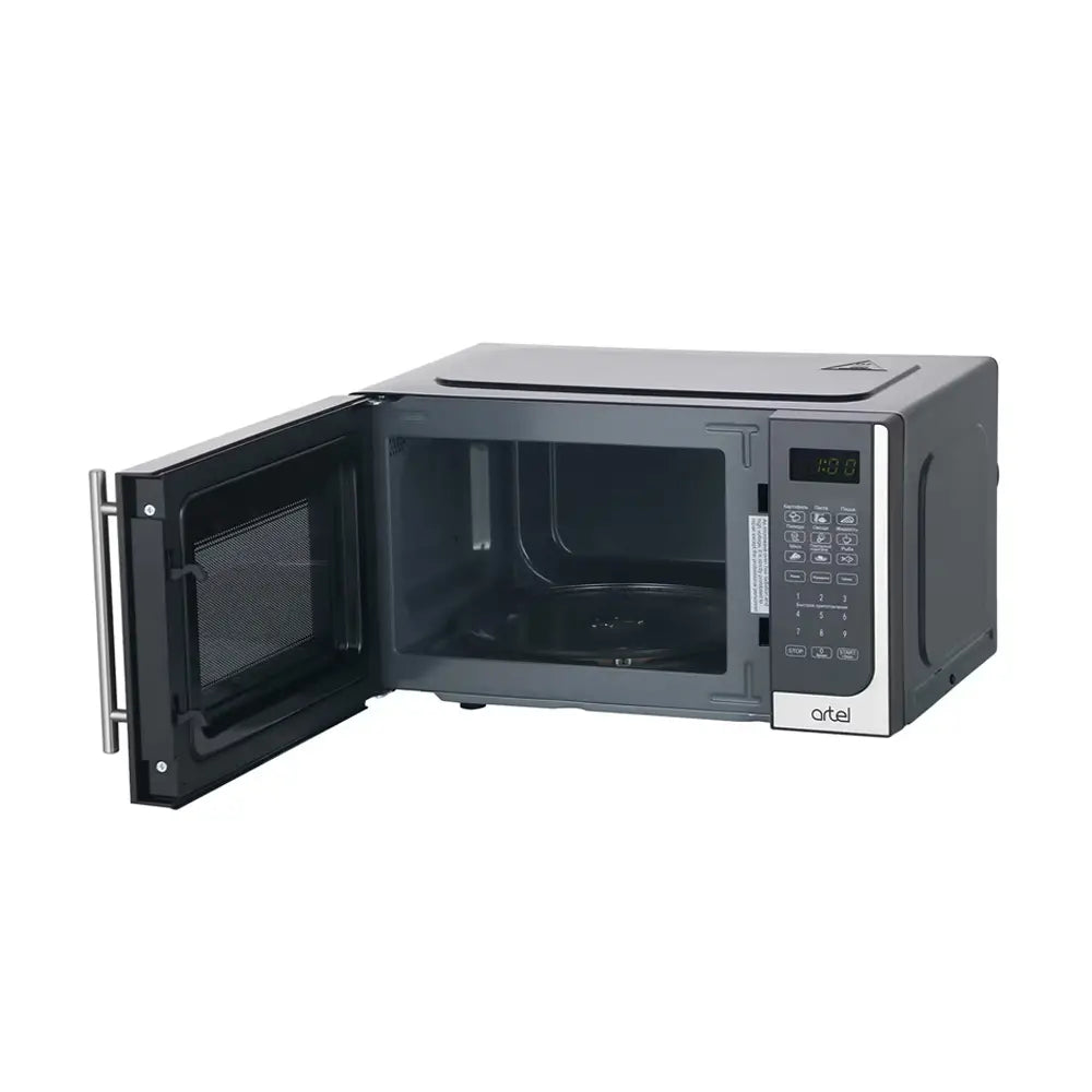 ARTEL ART-MWS2007 Microwave Oven from Uzbekistan
