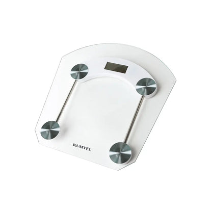 KUMTEL HDB-09 Compact Kitchen Scale from Turkey