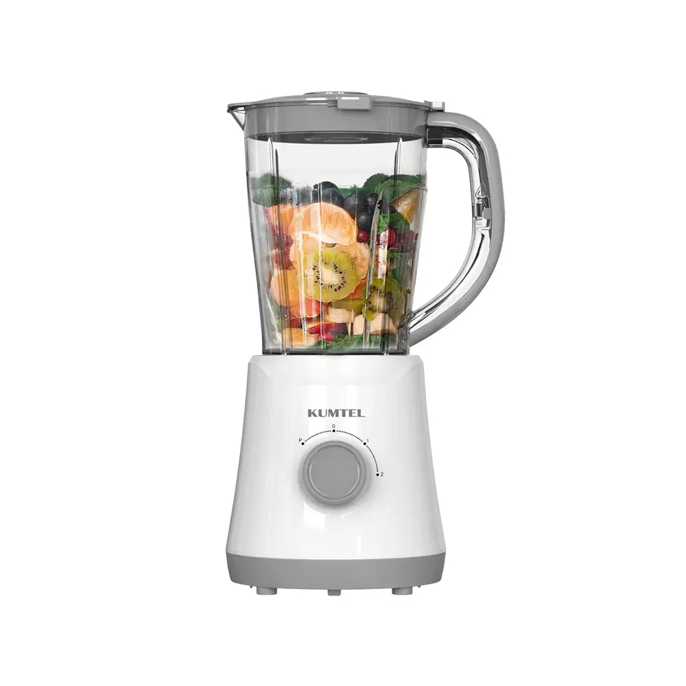 KUMTEL HTB-07 Compact Blender from Turkey