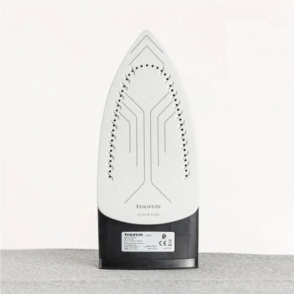 Taurus STI2800 Electric Iron with 2-Year Warranty