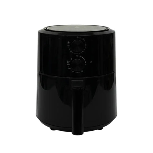 VESTEL MF-CN40D2 Air Grill with Automatic Shut-off