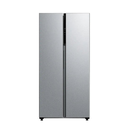 KUMTEL Side-by-Side Refrigerator 548L with NoFrost Technology