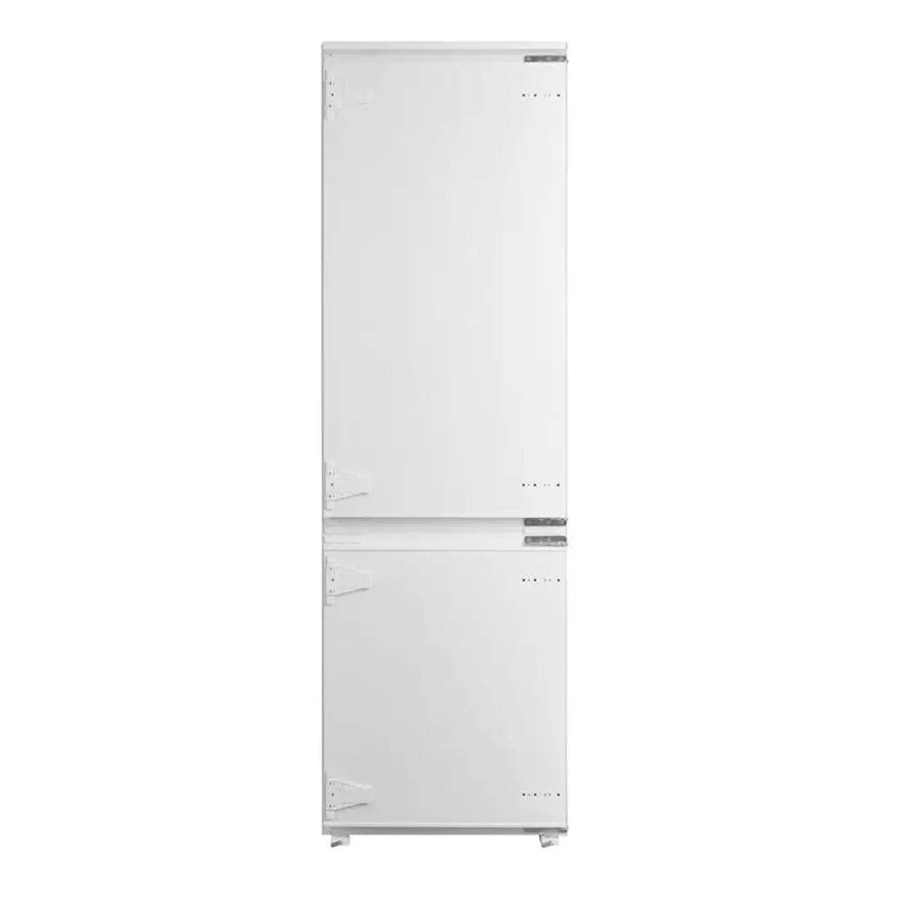 KUMTEL Built-In Refrigerator STAYLUX BCT-248 249L Capacity