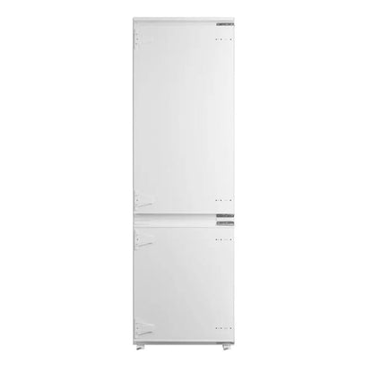 KUMTEL Built-In Refrigerator STAYLUX BCT-248 249L Capacity