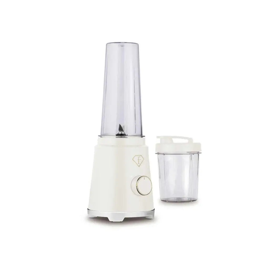 Fashion 320W Stainless Steel Blender with Portable Cups