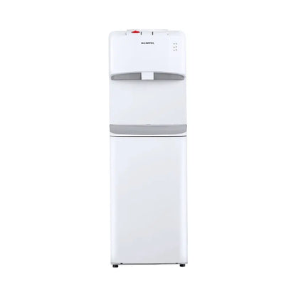 KUMTEL Water Dispenser Compact 88cm Height from Turkey