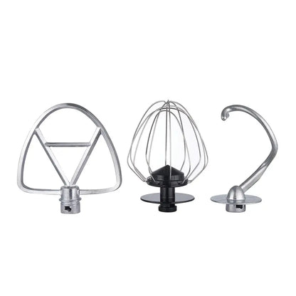 ARSHIA SM118-3603 Stationary Mixer Compact Design