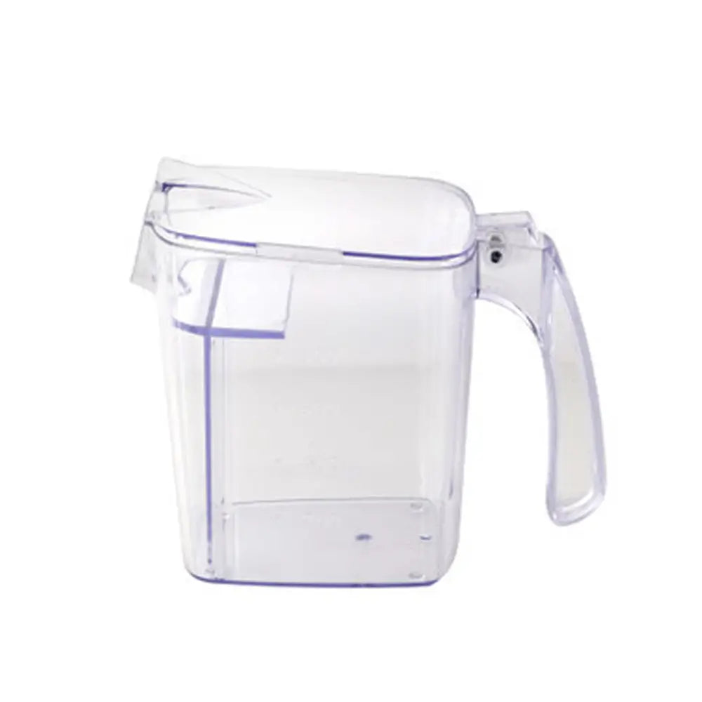 ARSHIA Multifunctional 2L Juice Extractor for Easy Juicing