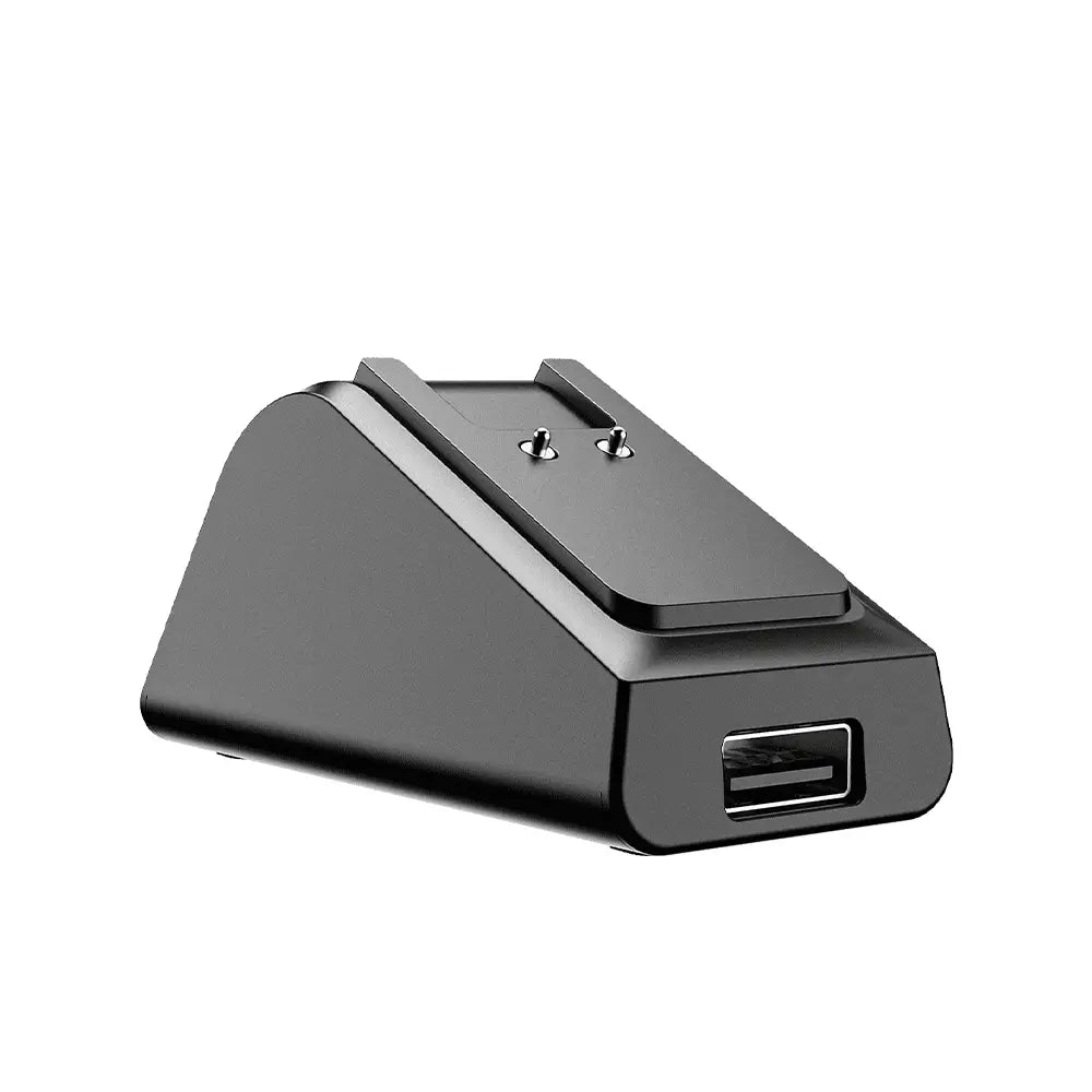 Meetion GW38 Wireless Mouse Compact and Lightweight