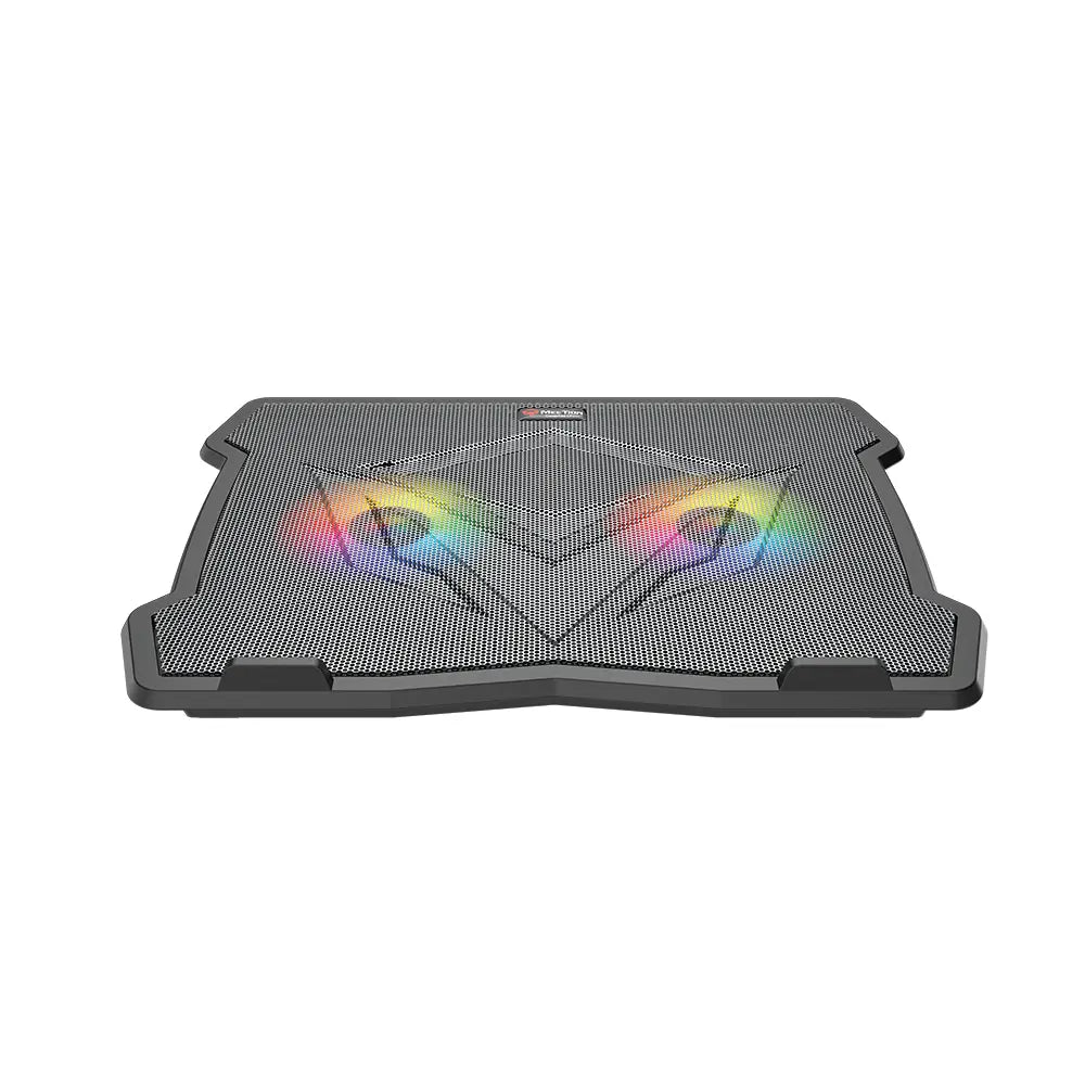 MEETION CP2020 Laptop Cooling Pad - Slim, Lightweight Design