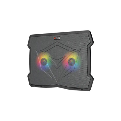 MEETION CP2020 Laptop Cooling Pad - Slim, Lightweight Design