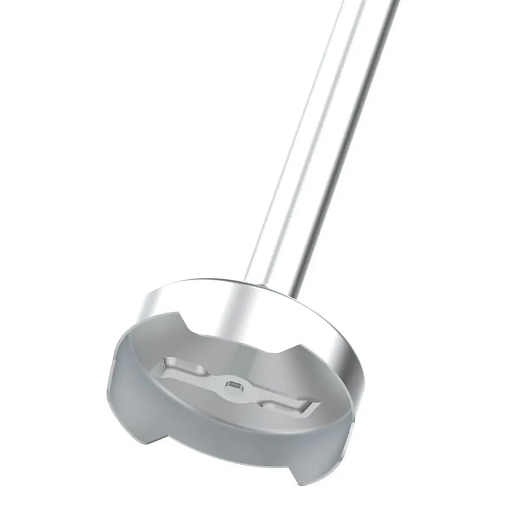 Black+Decker BXHBA1501E Hand Blender in Black