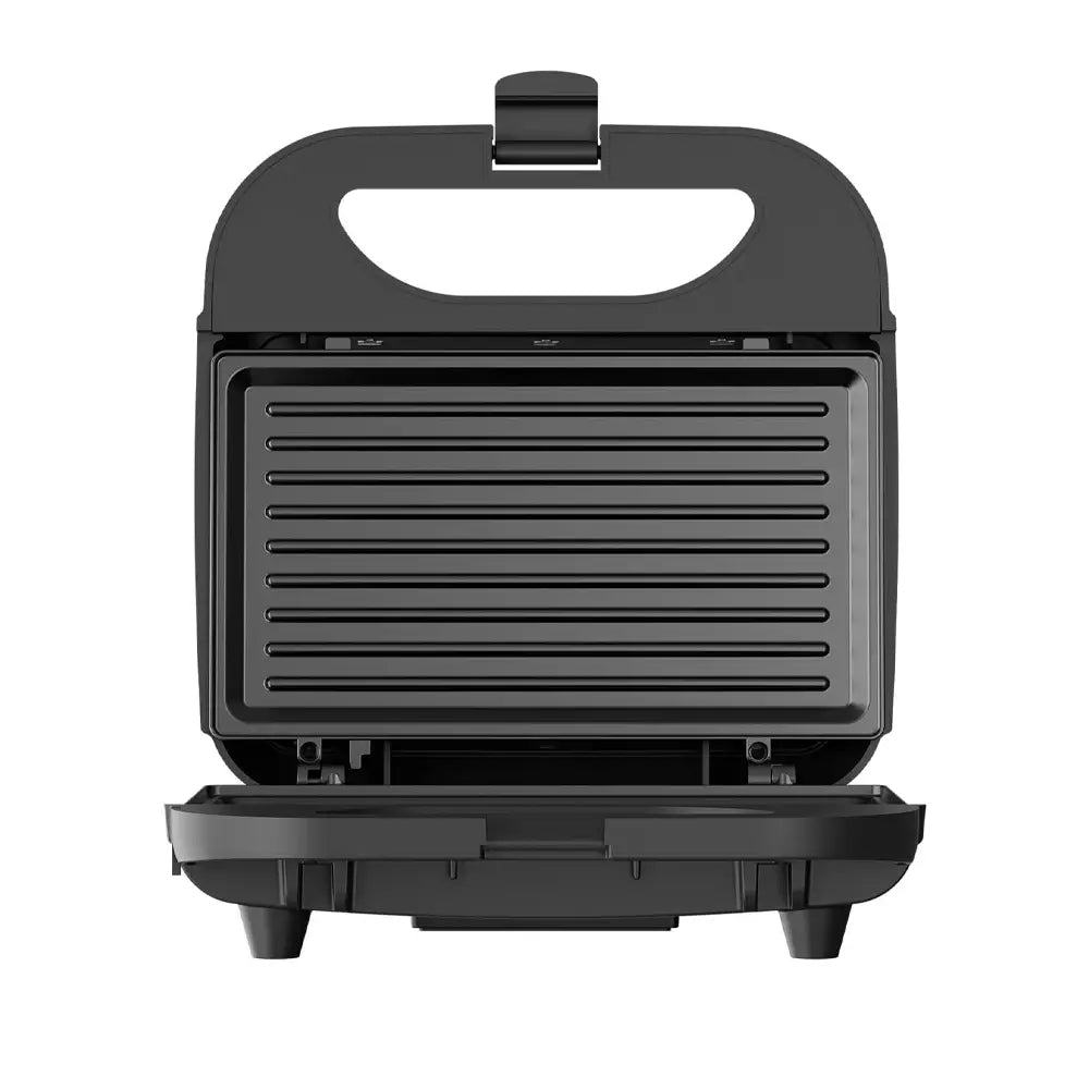Taurus Sandwich Maker Compact and Lightweight 1.3kg