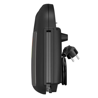 Taurus Sandwich Maker Compact and Lightweight 1.3kg