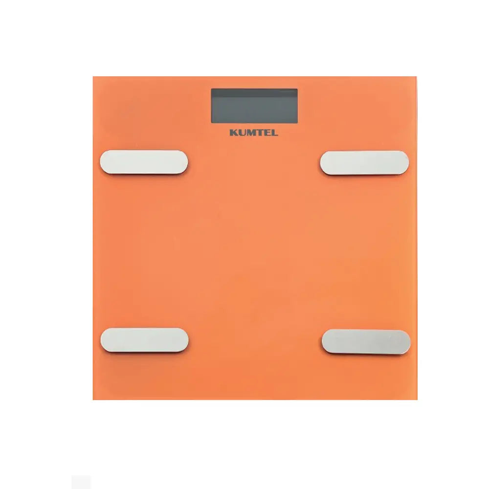 KUMTEL HDB-12 Compact Kitchen Scale from Turkey