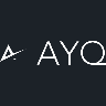 ayq logo