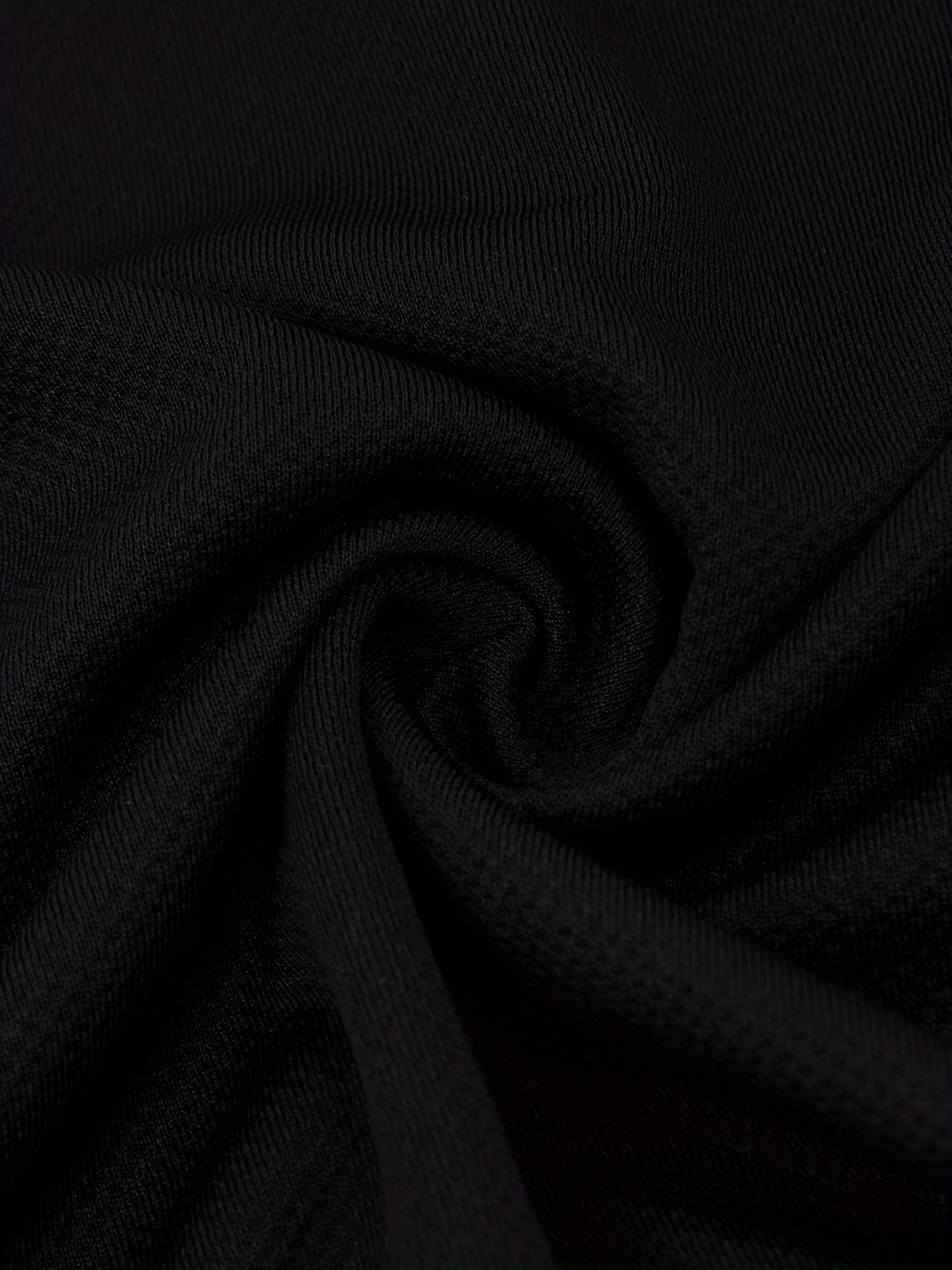 Men's Casual Two-Piece Set - Stretch Comfort Fabric - Suitable for Spring/Autumn Seasons - ayq