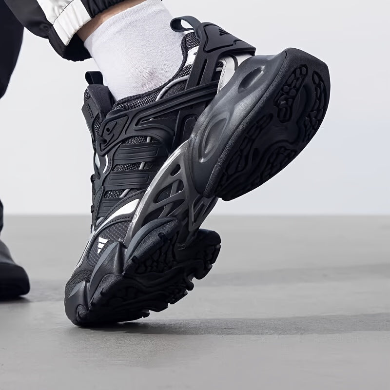 Adidas Lightweight Breathable Road Running Shoes for Men & Women