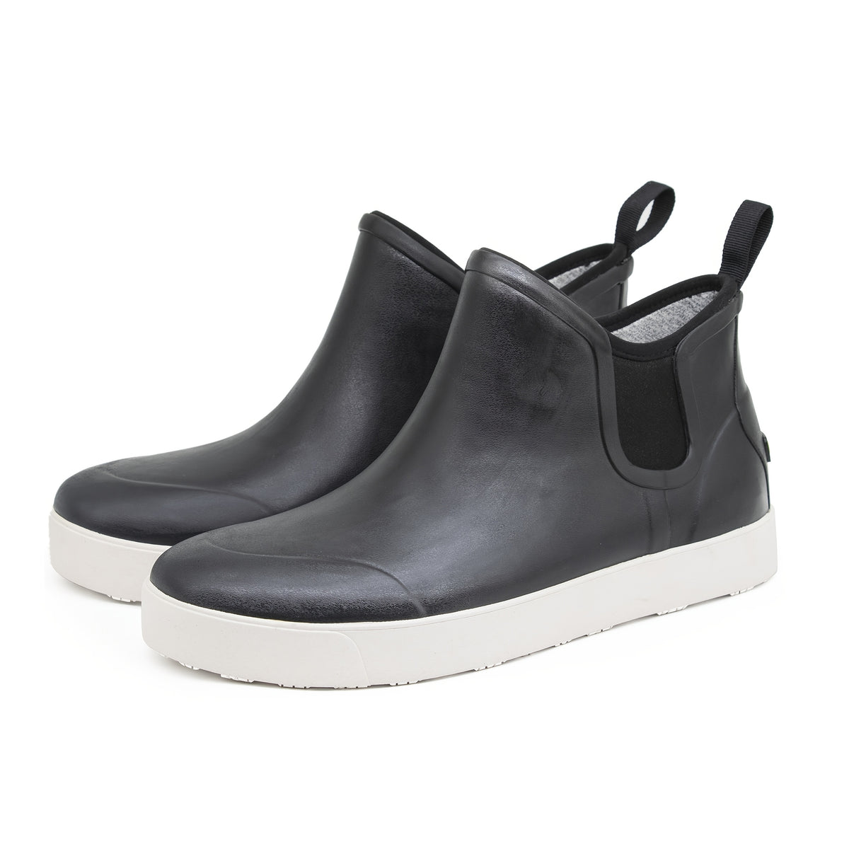 Men's Height-Increasing Non-Slip Casual Sports Shoes