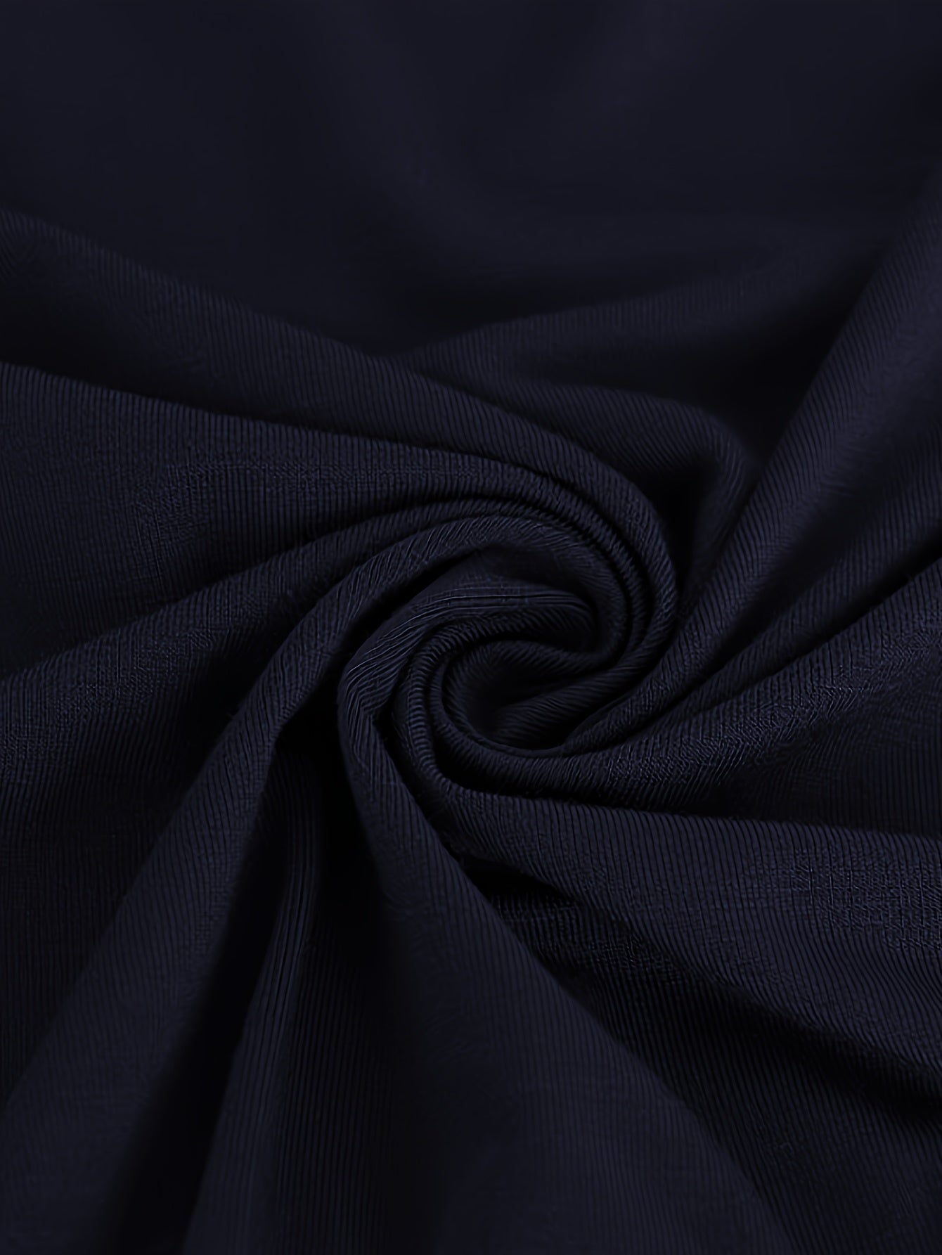 Dress for Women Suitable for Cocktails at Work | V-Neck, Short Sleeves, Faux Wrap Design, Ruched Details, Bodycon Sheath, Ideal for Parties
