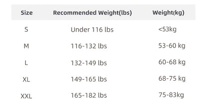 Snow Evening Women's 2025 New Winter Jacket - Short Wool-Blend Tweed Coat for Moms & Seniors, Thickened Warm Collar with Golden Buttons, Elegant Cold-Resistant Outerwear, Hand Washable (Grey/Black) - Professional & Casual Win