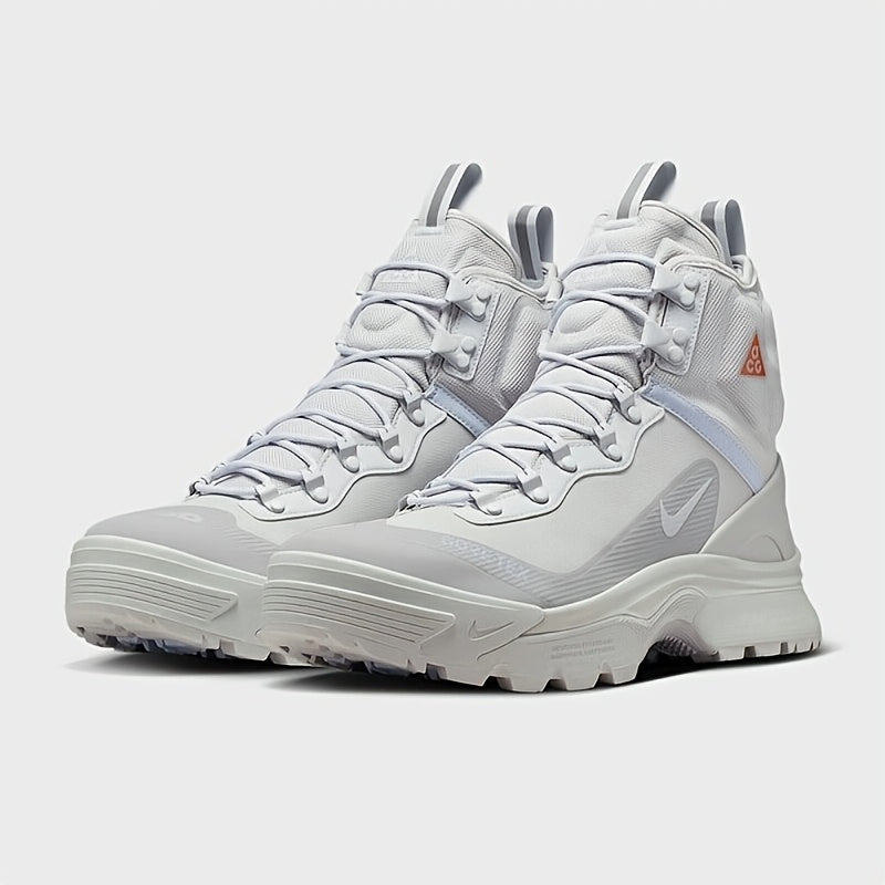 Men's Nike ACG Air Zoom Gaiadome Outdoor Sneakers