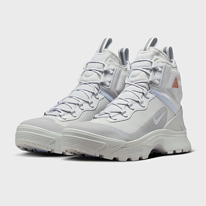 Men's Nike ACG Air Zoom Gaiadome Outdoor Sneakers