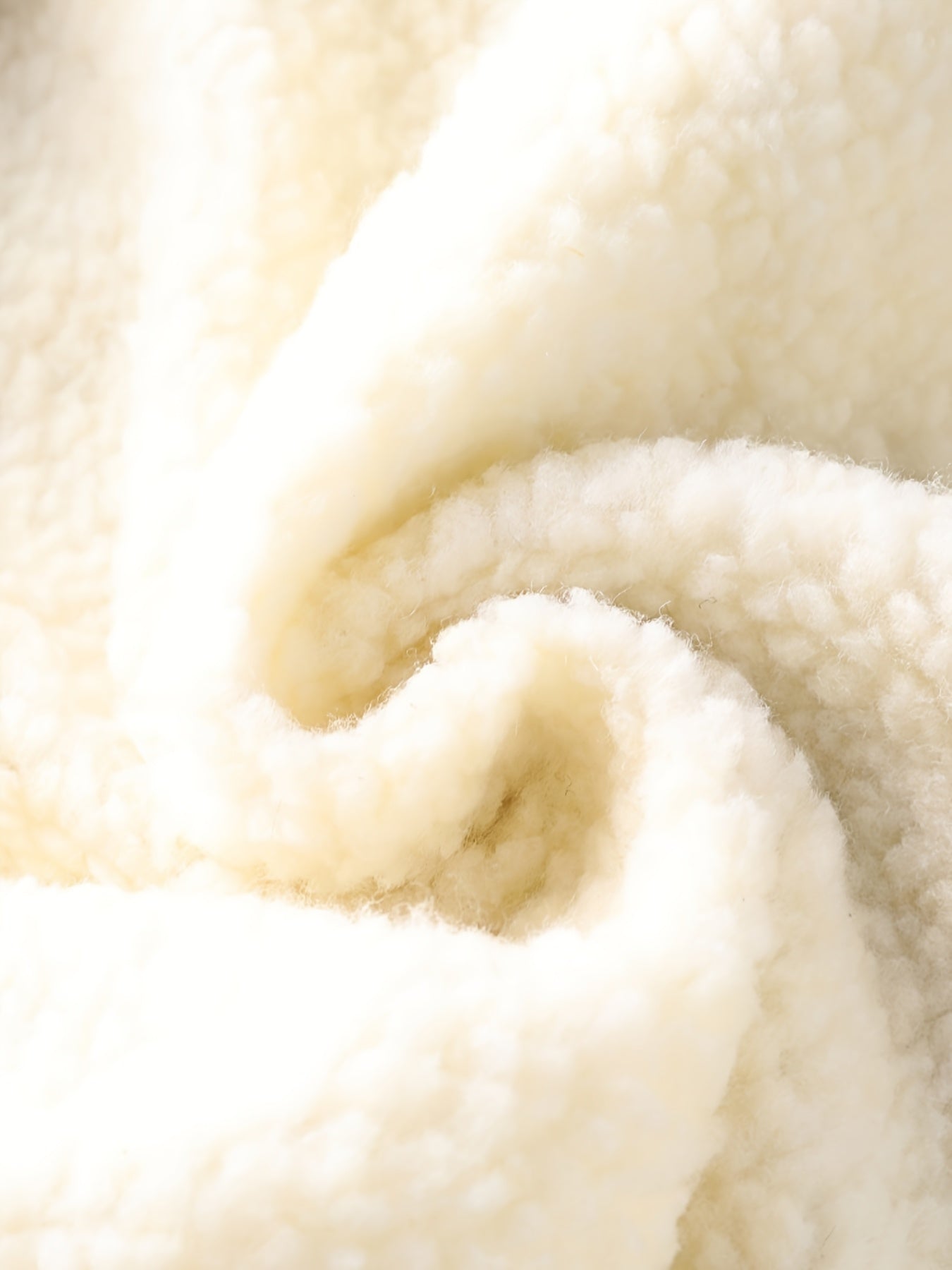 Men'S Heavy-Duty Winter Jacket with Fur-like Hood Collar - Thermal Insulated Cold Weather Coat, Full-Zip Front, Zippered Pockets - Beige/ for Everyday & Formal Outfits - Non-Stretch Outer Shell, Outdoor Outerwear, Casual Styl